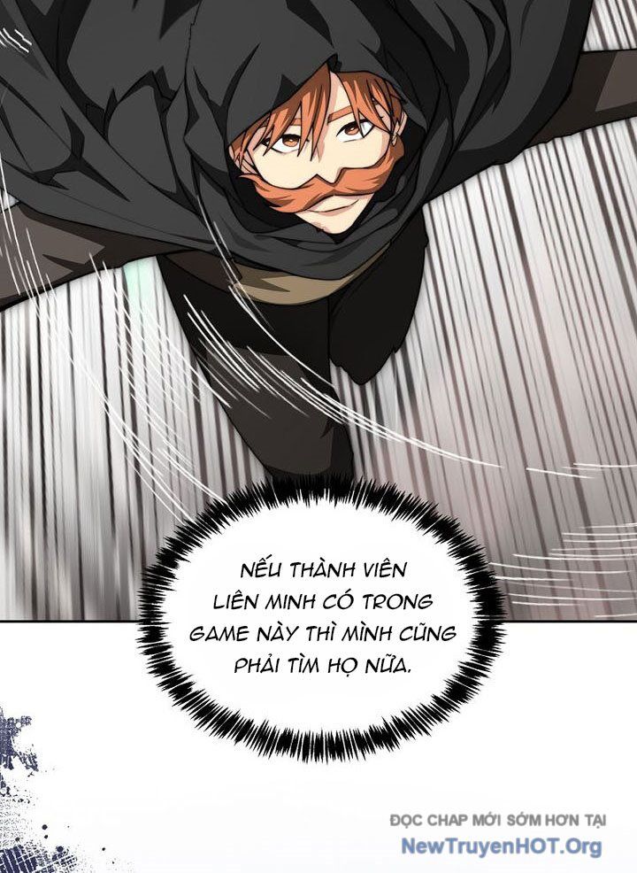 Mắc Kẹt Trong Tòa Tháp Thử Thách: Chapter 116