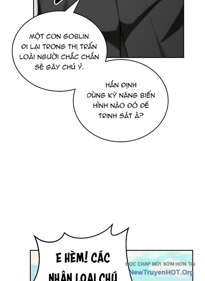 Mắc Kẹt Trong Tòa Tháp Thử Thách: Chapter 116