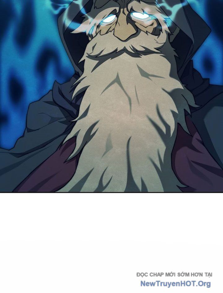 Mắc Kẹt Trong Tòa Tháp Thử Thách: Chapter 116