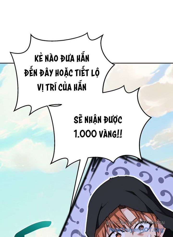 Mắc Kẹt Trong Tòa Tháp Thử Thách: Chapter 116