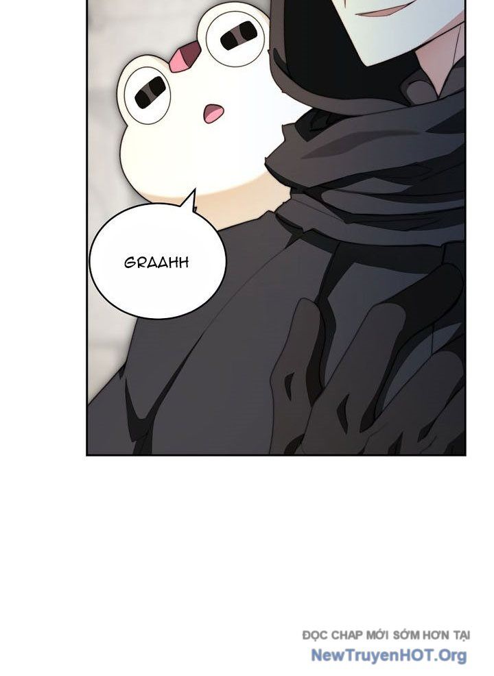 Mắc Kẹt Trong Tòa Tháp Thử Thách: Chapter 116