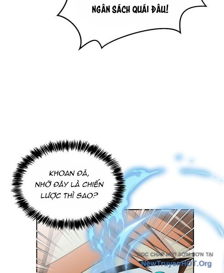 Mắc Kẹt Trong Tòa Tháp Thử Thách: Chapter 116