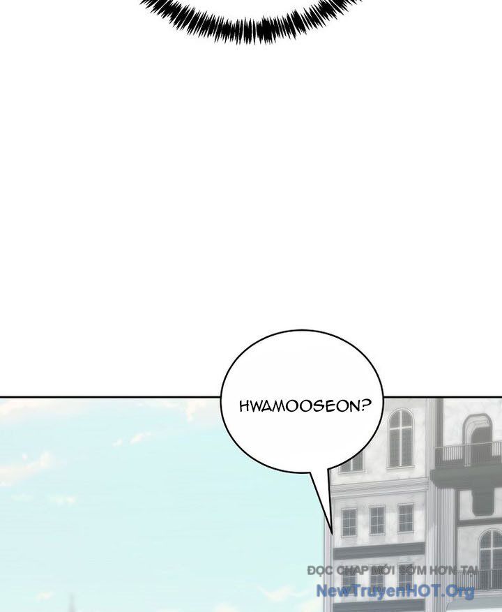 Mắc Kẹt Trong Tòa Tháp Thử Thách: Chapter 116