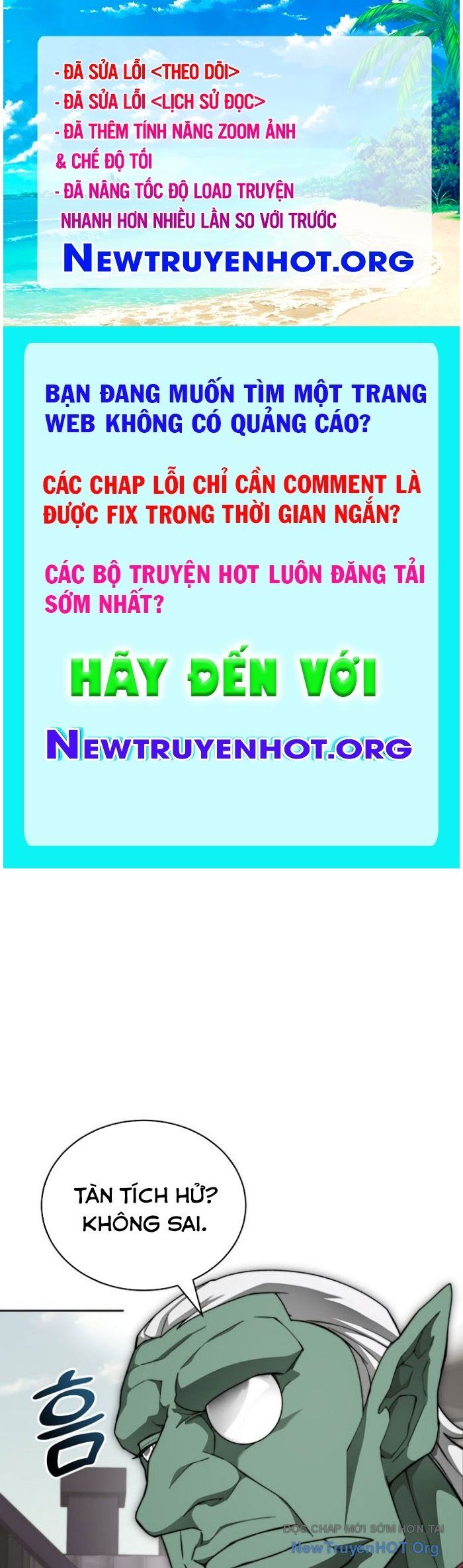 Mắc Kẹt Trong Tòa Tháp Thử Thách: Chapter 117