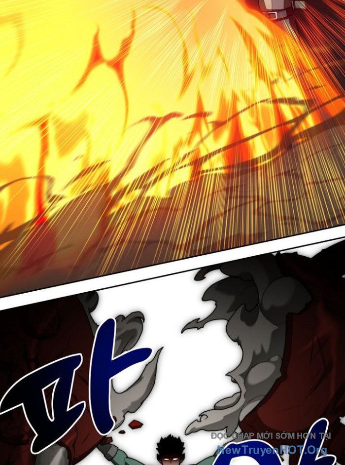 Mắc Kẹt Trong Tòa Tháp Thử Thách: Chapter 117