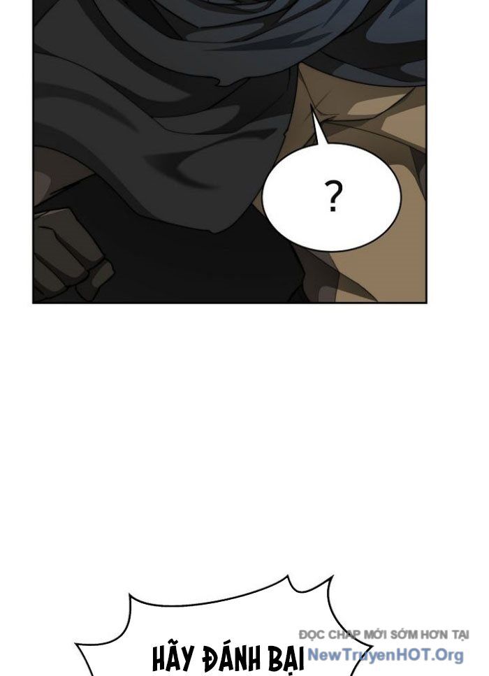 Mắc Kẹt Trong Tòa Tháp Thử Thách: Chapter 117