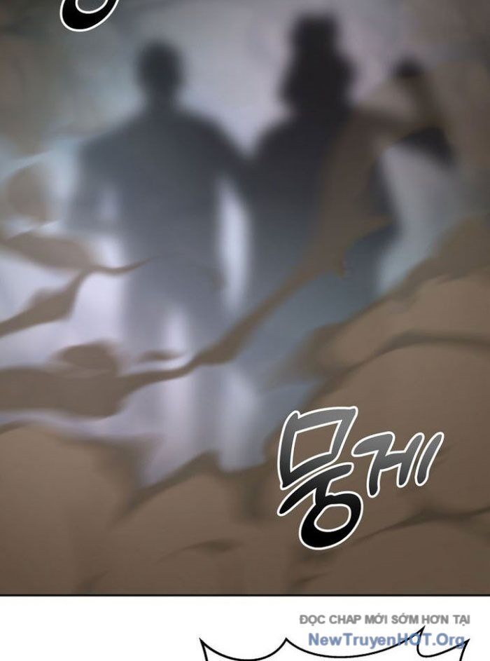 Mắc Kẹt Trong Tòa Tháp Thử Thách: Chapter 117