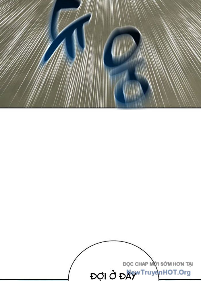 Mắc Kẹt Trong Tòa Tháp Thử Thách: Chapter 117