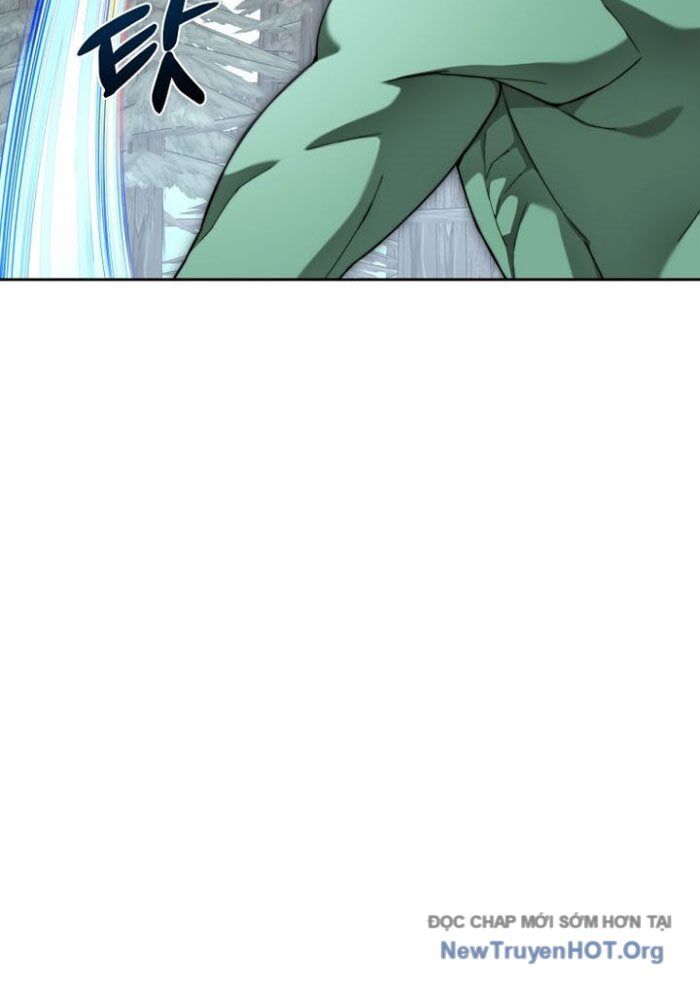 Mắc Kẹt Trong Tòa Tháp Thử Thách: Chapter 117