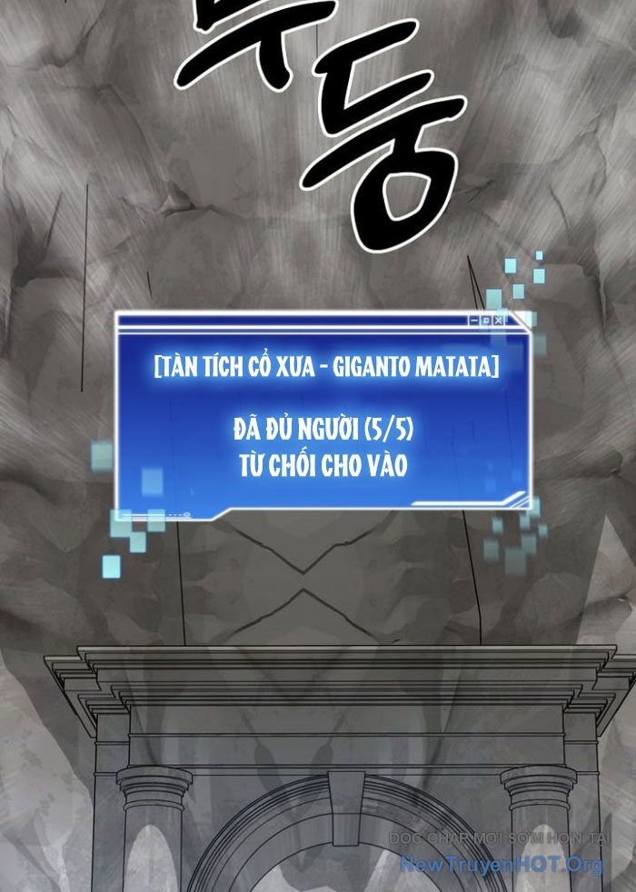 Mắc Kẹt Trong Tòa Tháp Thử Thách: Chapter 117