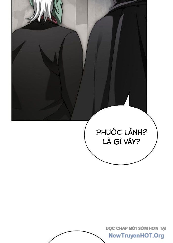 Mắc Kẹt Trong Tòa Tháp Thử Thách: Chapter 117