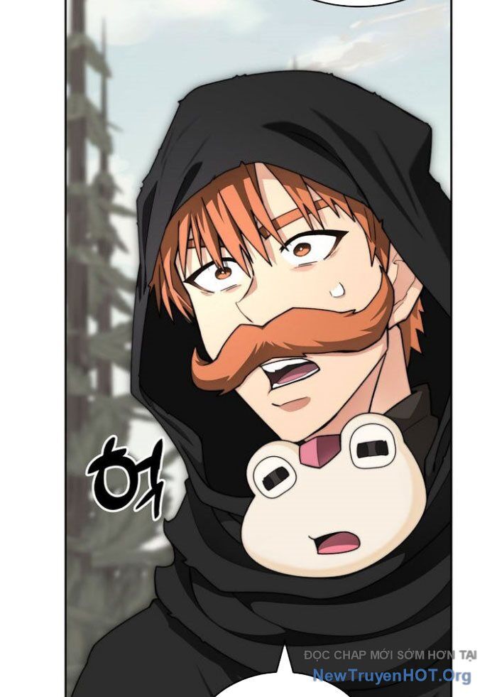 Mắc Kẹt Trong Tòa Tháp Thử Thách: Chapter 117