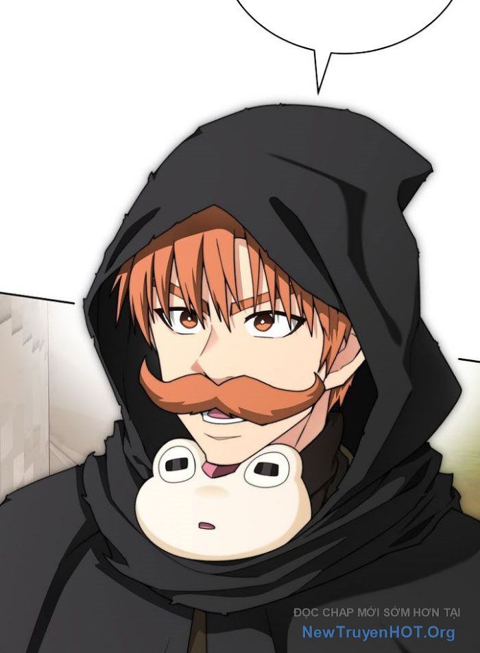 Mắc Kẹt Trong Tòa Tháp Thử Thách: Chapter 117