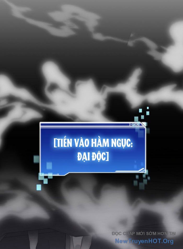 Mắc Kẹt Trong Tòa Tháp Thử Thách: Chapter 117