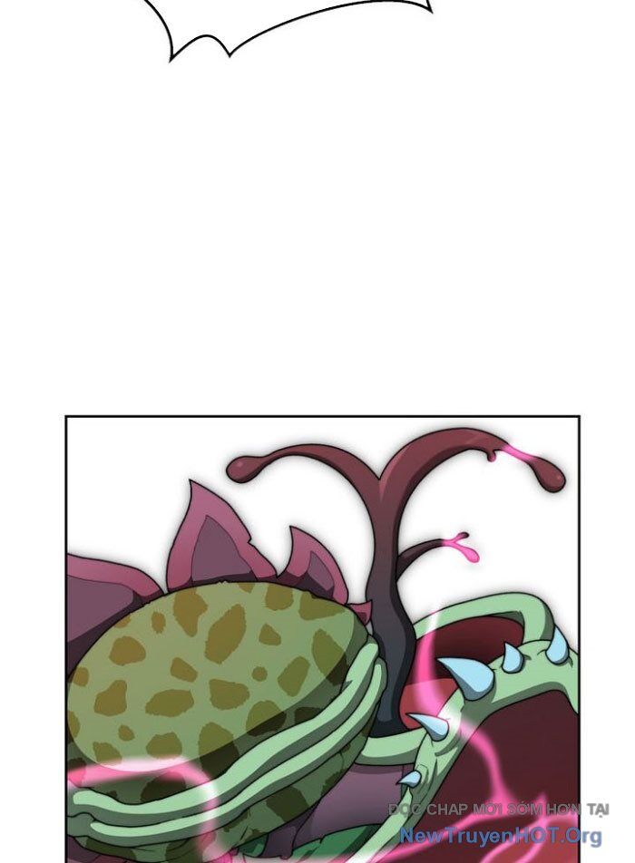 Mắc Kẹt Trong Tòa Tháp Thử Thách: Chapter 117