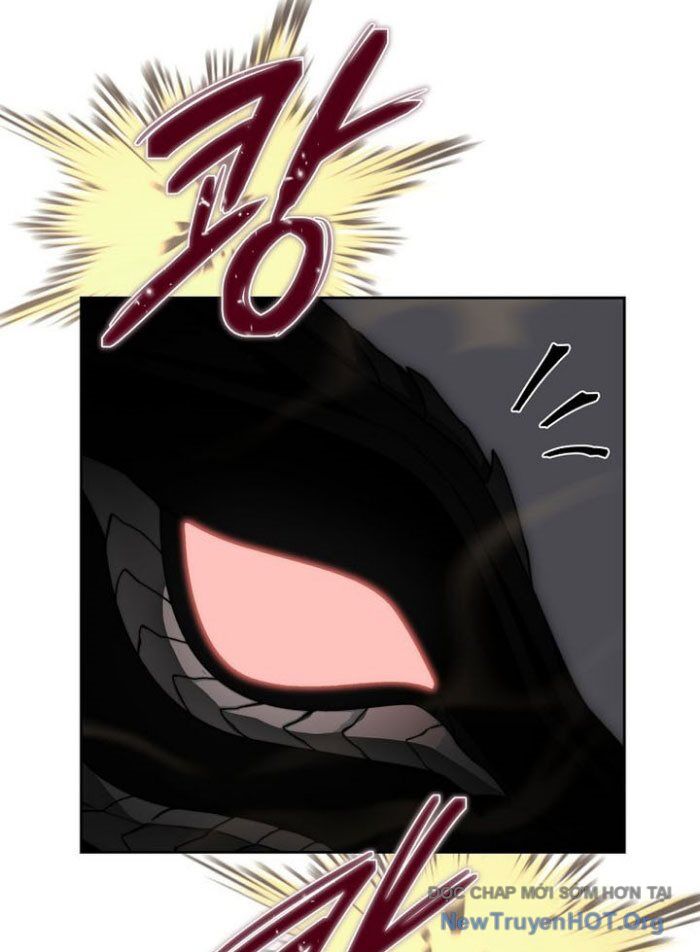 Mắc Kẹt Trong Tòa Tháp Thử Thách: Chapter 117