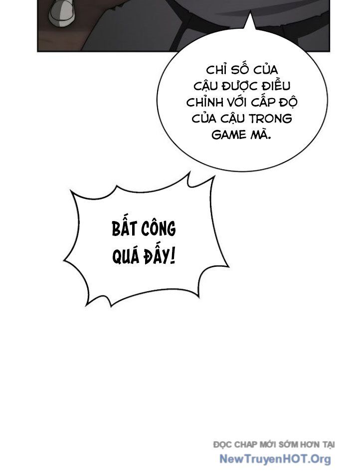 Mắc Kẹt Trong Tòa Tháp Thử Thách: Chapter 117