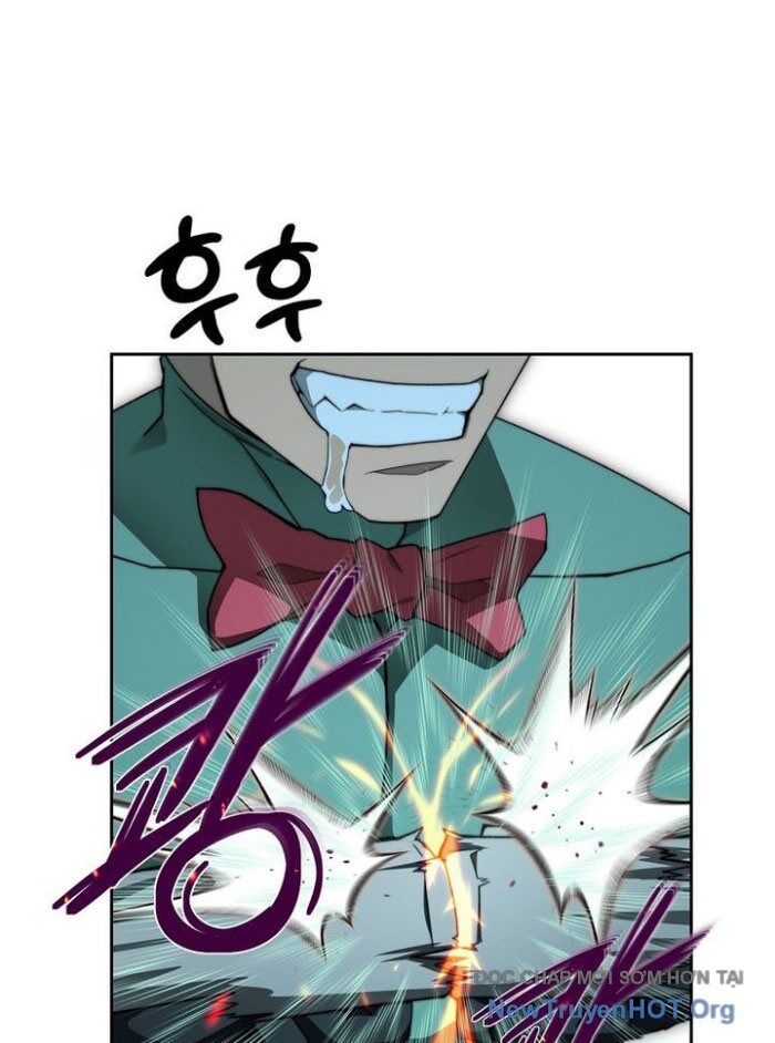 Mắc Kẹt Trong Tòa Tháp Thử Thách: Chapter 117