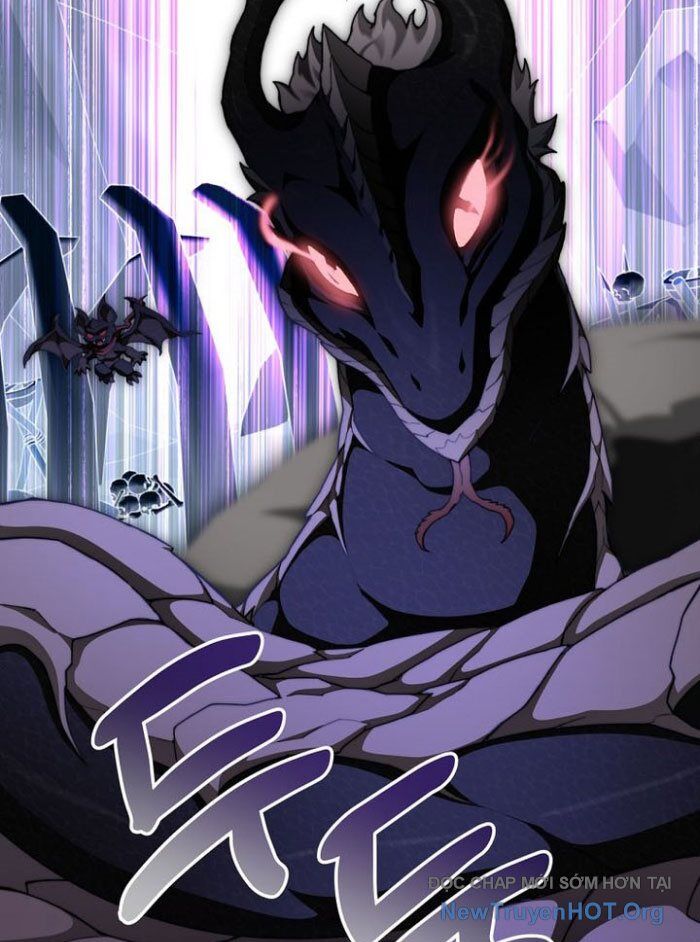 Mắc Kẹt Trong Tòa Tháp Thử Thách: Chapter 117