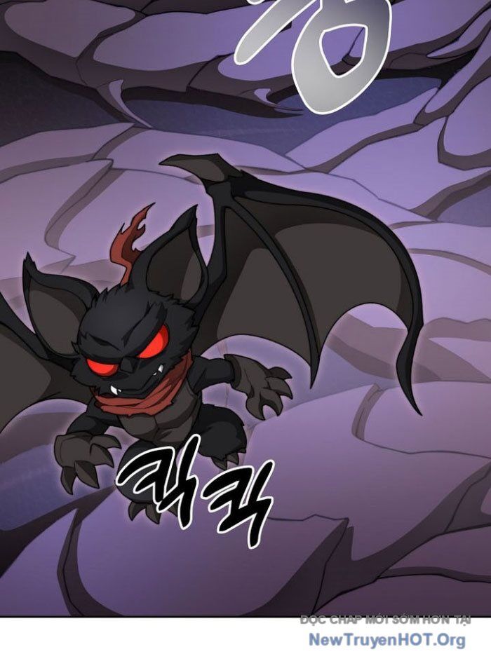 Mắc Kẹt Trong Tòa Tháp Thử Thách: Chapter 117