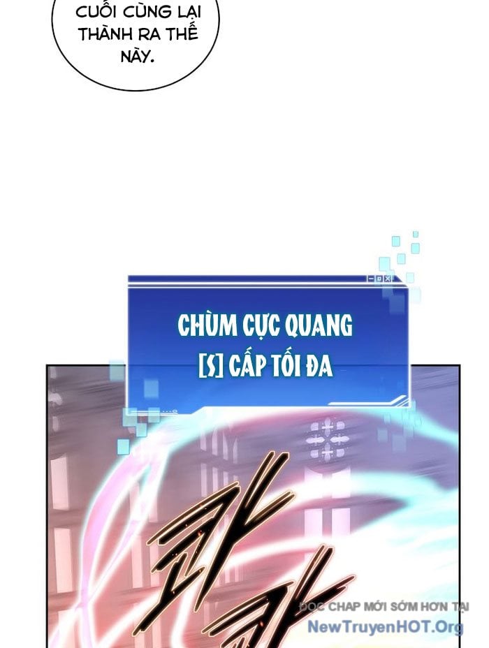 Mắc Kẹt Trong Tòa Tháp Thử Thách: Chapter 118
