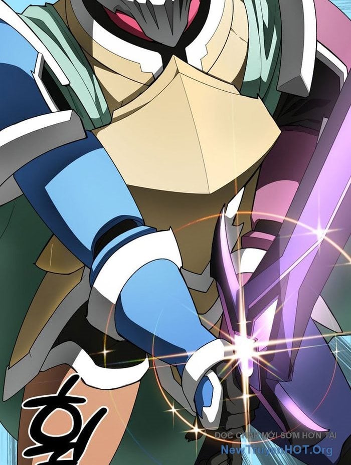 Mắc Kẹt Trong Tòa Tháp Thử Thách: Chapter 118