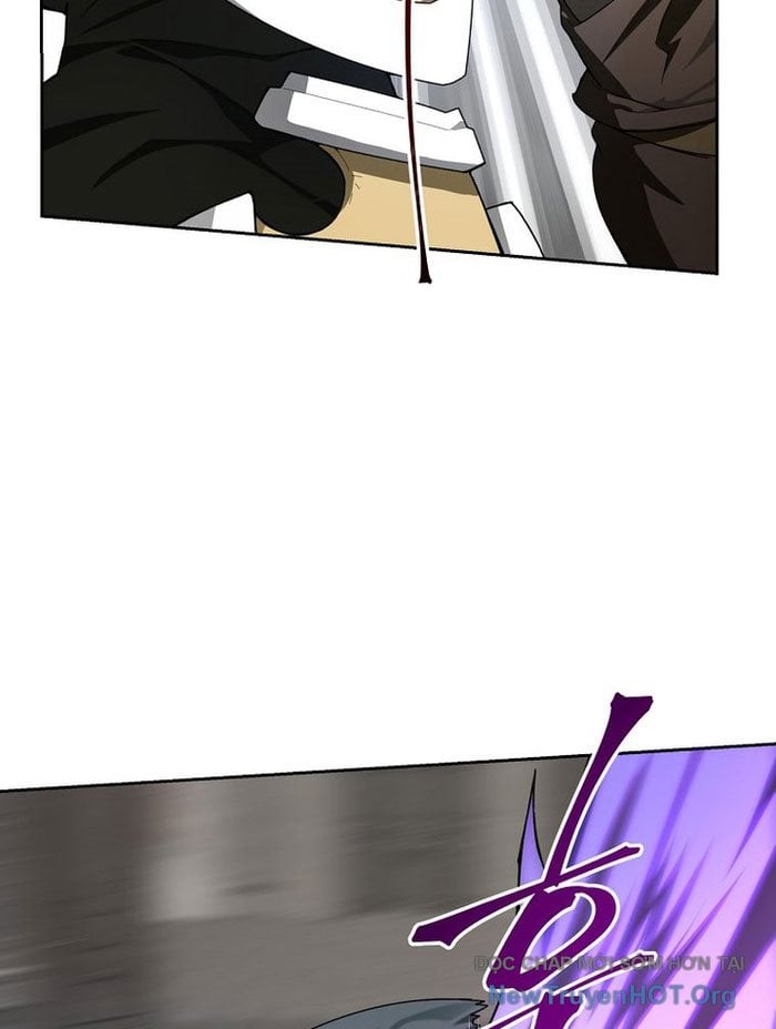 Mắc Kẹt Trong Tòa Tháp Thử Thách: Chapter 118