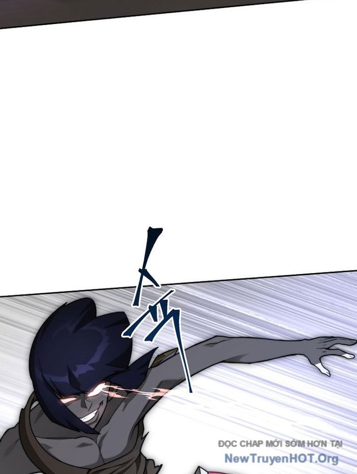Mắc Kẹt Trong Tòa Tháp Thử Thách: Chapter 118