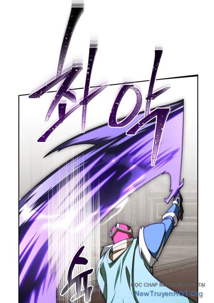 Mắc Kẹt Trong Tòa Tháp Thử Thách: Chapter 118