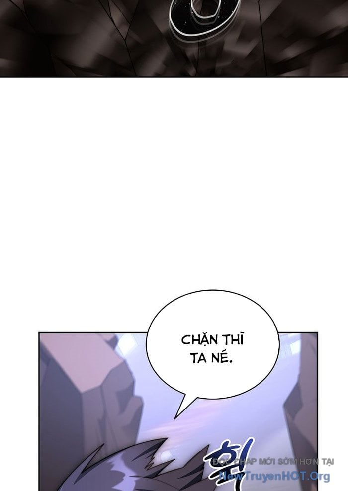 Mắc Kẹt Trong Tòa Tháp Thử Thách: Chapter 118