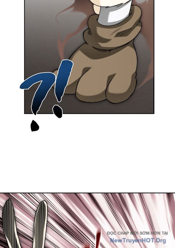 Mắc Kẹt Trong Tòa Tháp Thử Thách: Chapter 118