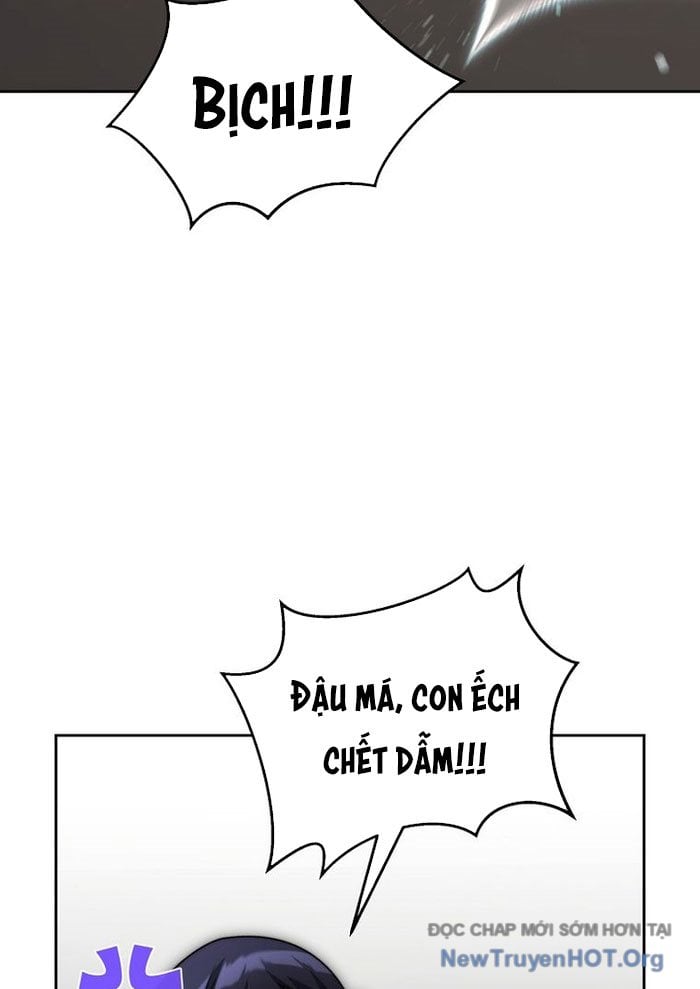 Mắc Kẹt Trong Tòa Tháp Thử Thách: Chapter 118