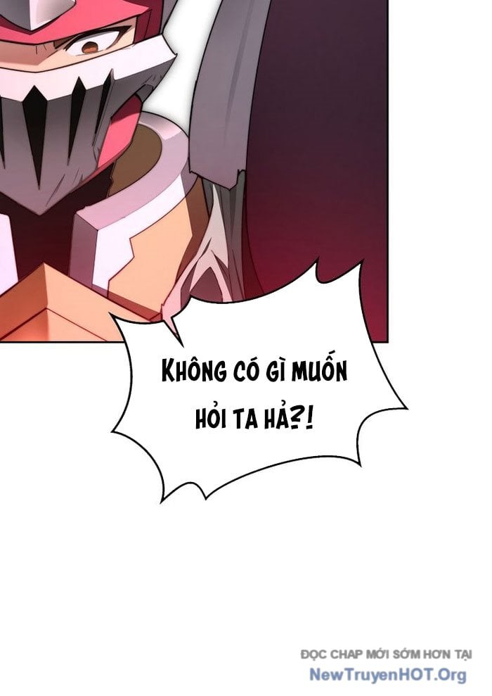 Mắc Kẹt Trong Tòa Tháp Thử Thách: Chapter 118