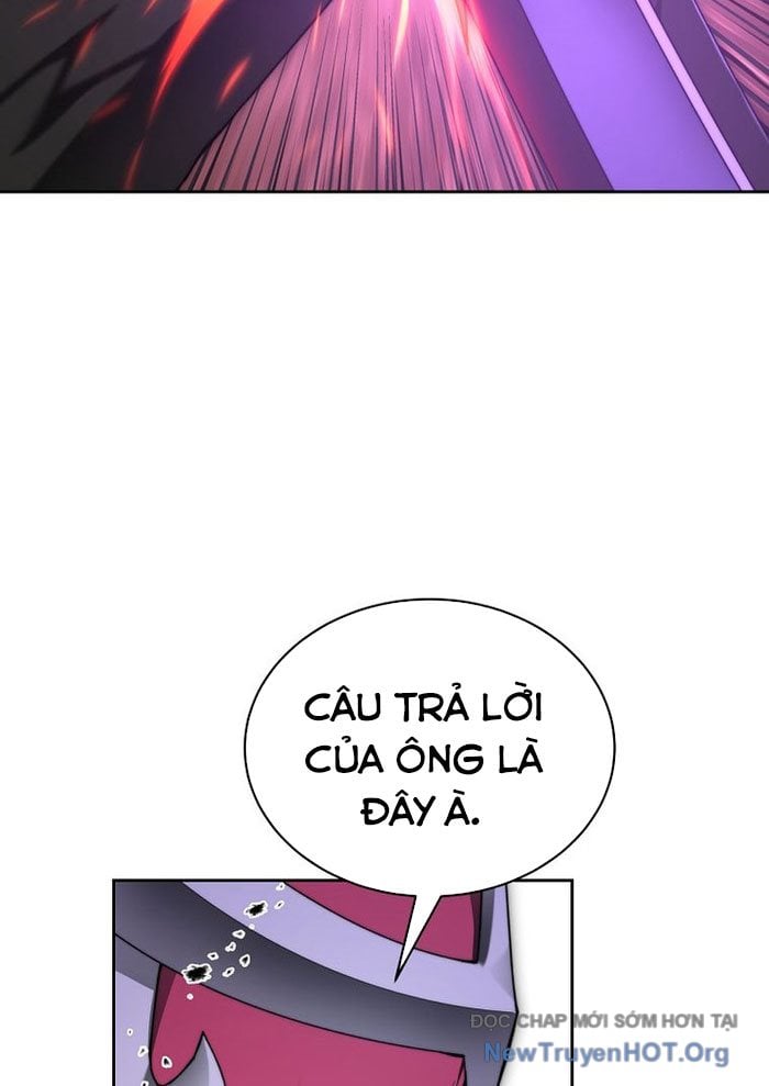 Mắc Kẹt Trong Tòa Tháp Thử Thách: Chapter 118