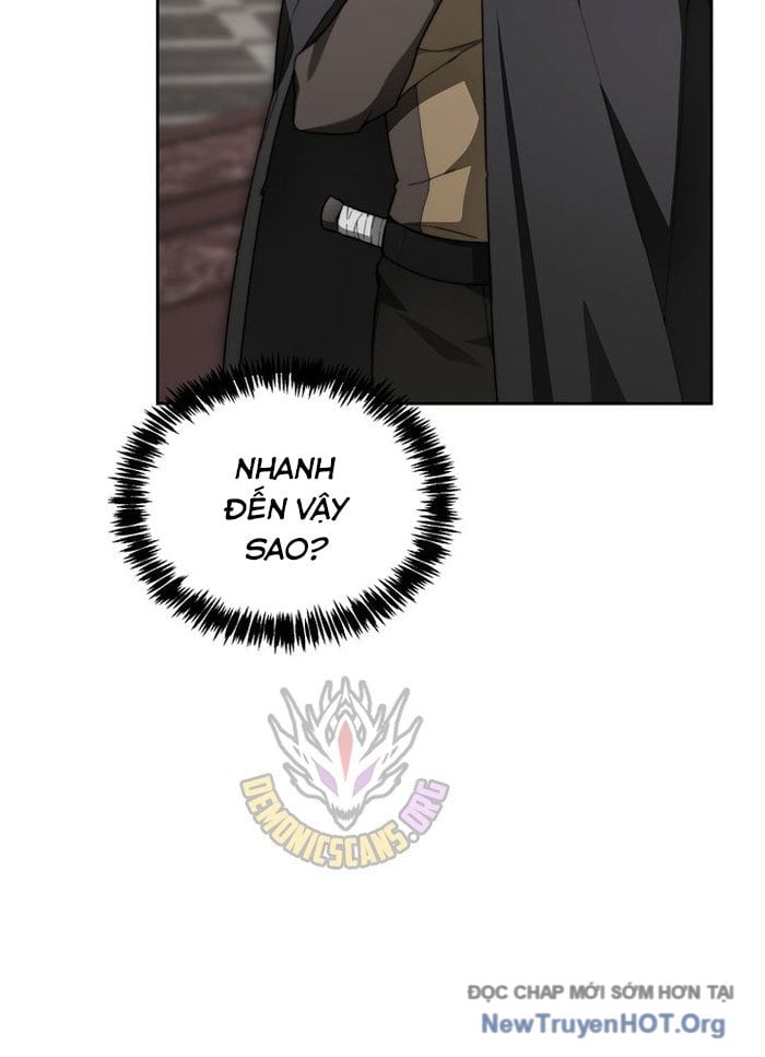 Mắc Kẹt Trong Tòa Tháp Thử Thách: Chapter 118