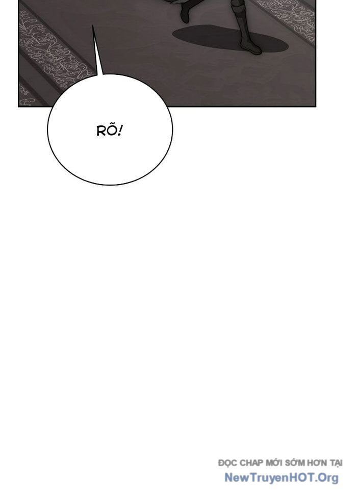 Mắc Kẹt Trong Tòa Tháp Thử Thách: Chapter 118