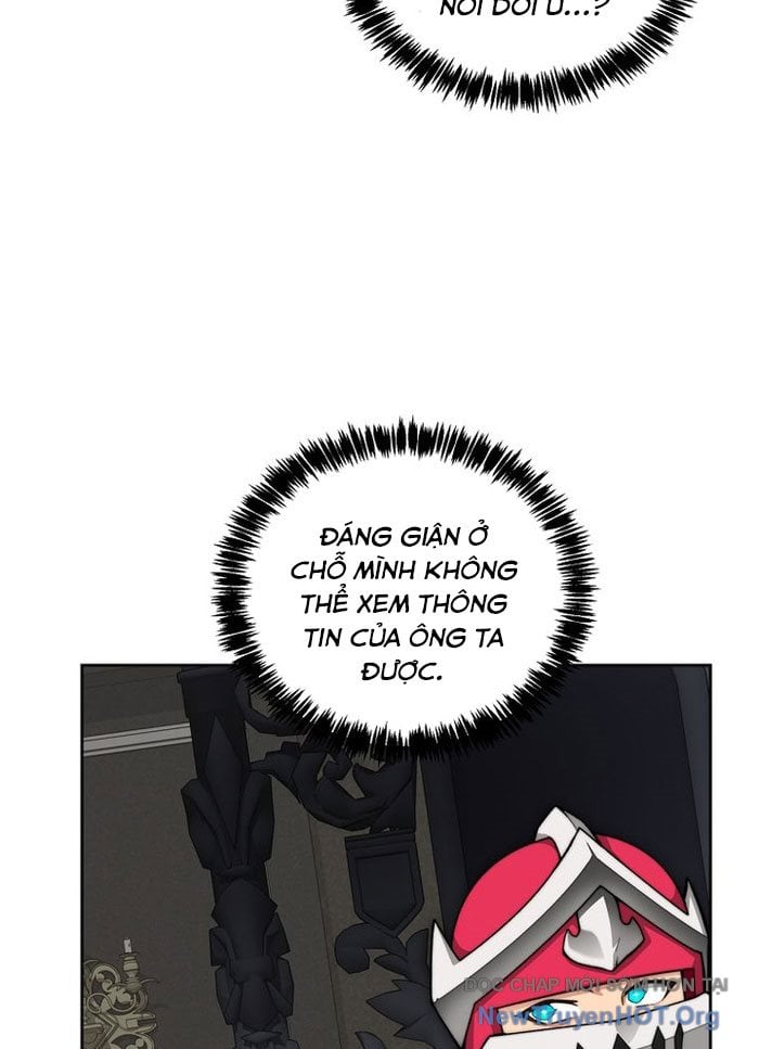 Mắc Kẹt Trong Tòa Tháp Thử Thách: Chapter 118