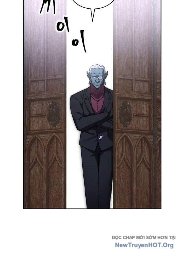 Mắc Kẹt Trong Tòa Tháp Thử Thách: Chapter 118