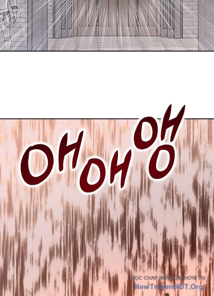 Mắc Kẹt Trong Tòa Tháp Thử Thách: Chapter 118