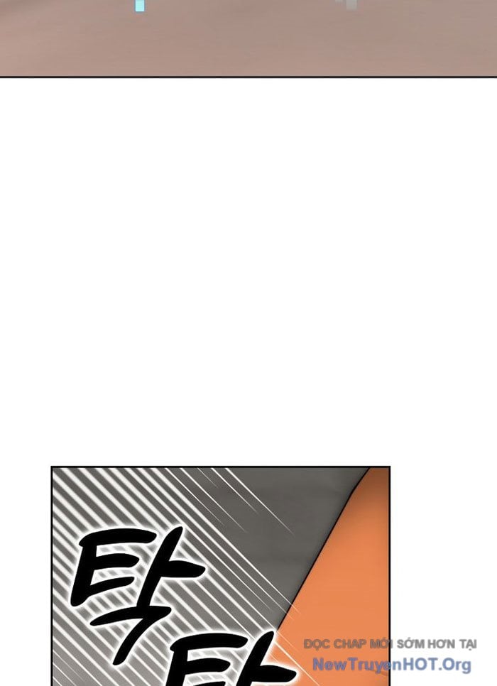 Mắc Kẹt Trong Tòa Tháp Thử Thách: Chapter 118