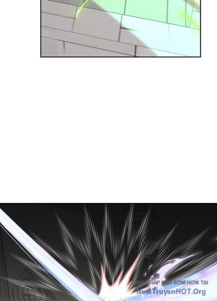 Mắc Kẹt Trong Tòa Tháp Thử Thách: Chapter 119