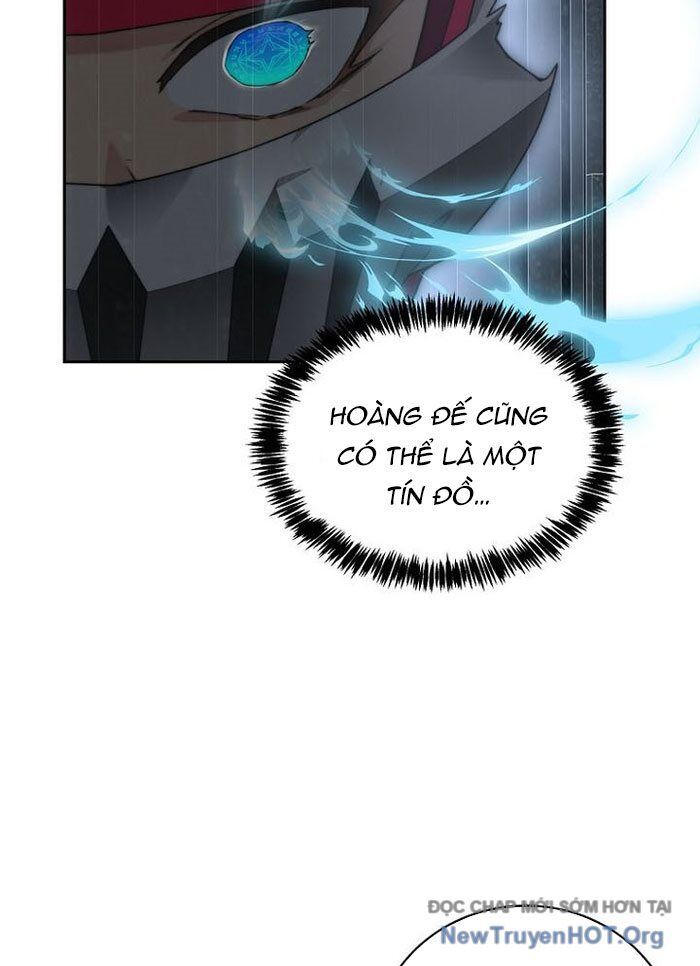 Mắc Kẹt Trong Tòa Tháp Thử Thách: Chapter 119