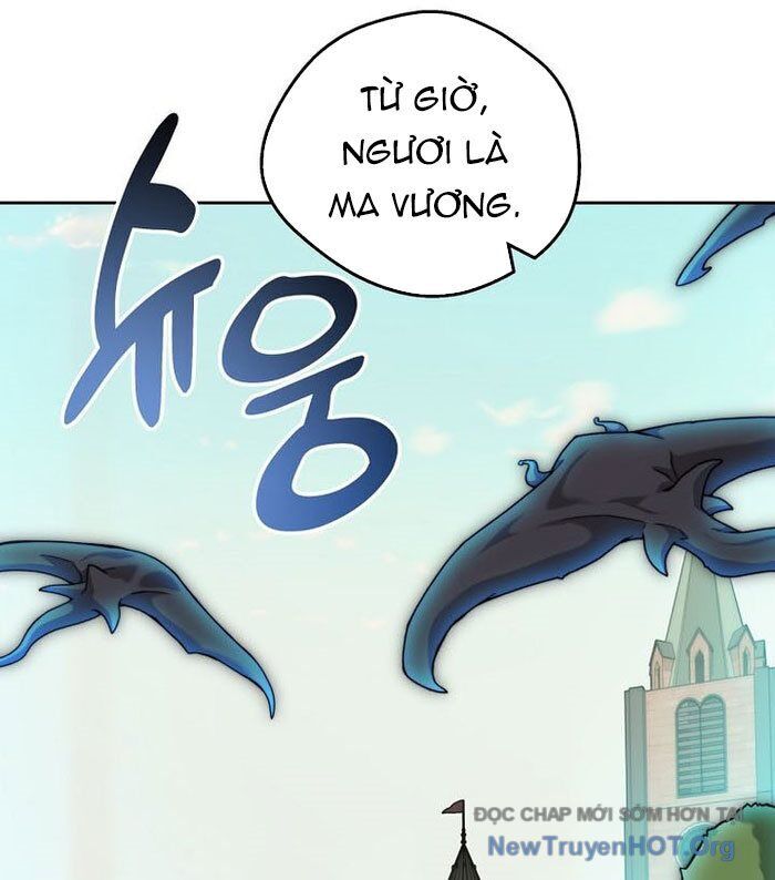 Mắc Kẹt Trong Tòa Tháp Thử Thách: Chapter 119