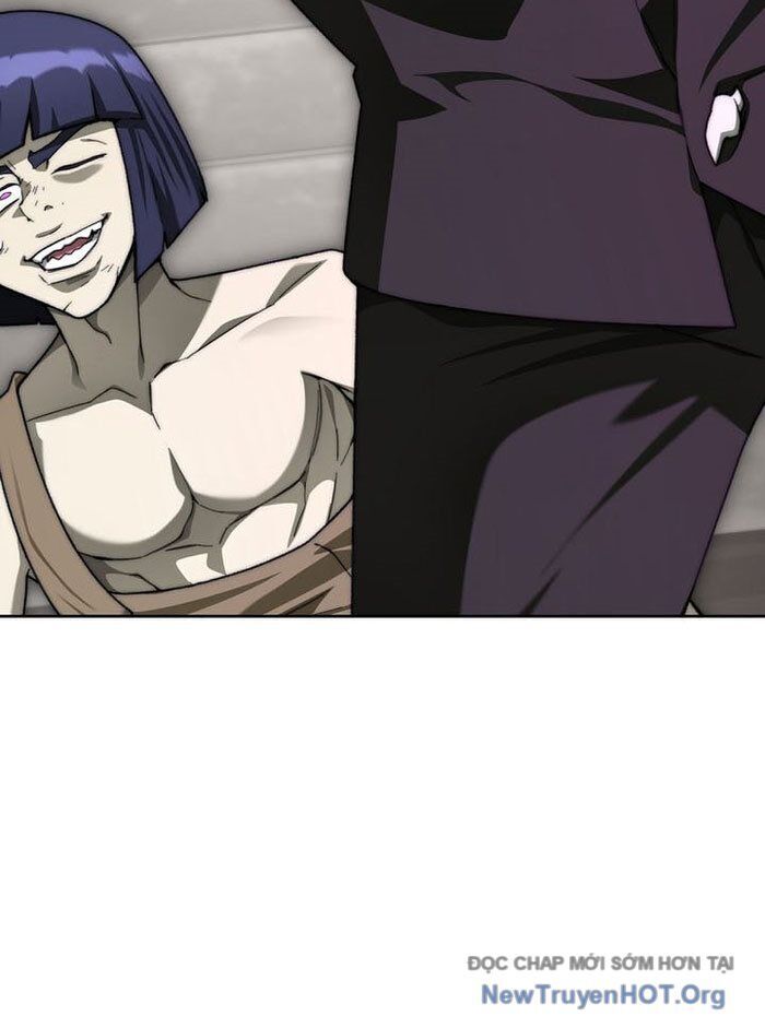 Mắc Kẹt Trong Tòa Tháp Thử Thách: Chapter 119