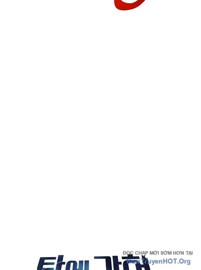 Mắc Kẹt Trong Tòa Tháp Thử Thách: Chapter 119