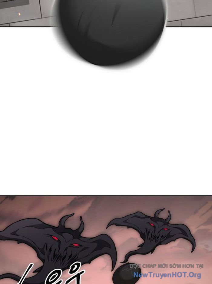 Mắc Kẹt Trong Tòa Tháp Thử Thách: Chapter 119