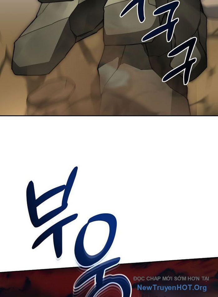 Mắc Kẹt Trong Tòa Tháp Thử Thách: Chapter 119