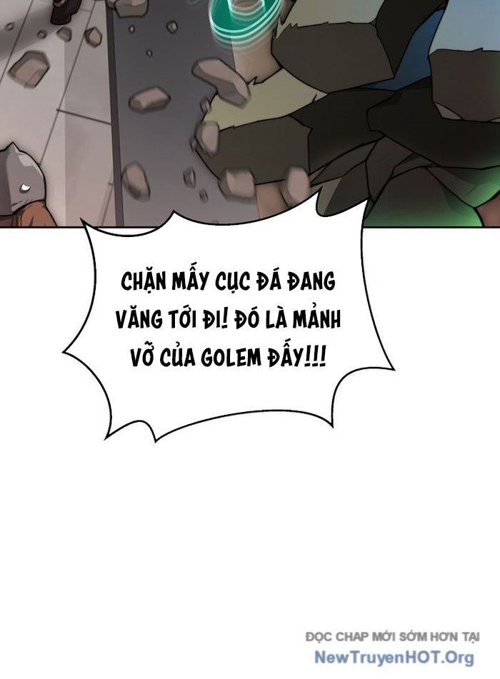 Mắc Kẹt Trong Tòa Tháp Thử Thách: Chapter 119