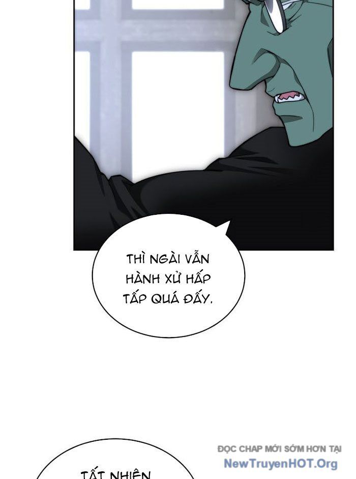 Mắc Kẹt Trong Tòa Tháp Thử Thách: Chapter 119