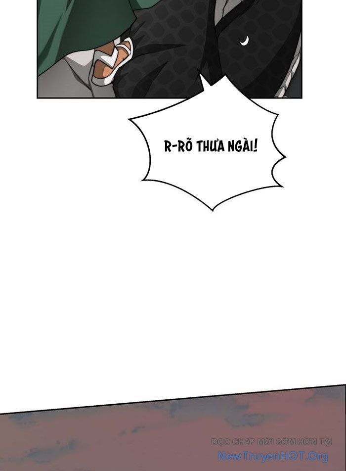 Mắc Kẹt Trong Tòa Tháp Thử Thách: Chapter 119